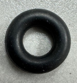 o-ring slanguiteinde 1018